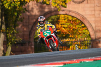 anglesey;brands-hatch;cadwell-park;croft;donington-park;enduro-digital-images;event-digital-images;eventdigitalimages;mallory;no-limits;oulton-park;peter-wileman-photography;racing-digital-images;silverstone;snetterton;trackday-digital-images;trackday-photos;vmcc-banbury-run;welsh-2-day-enduro